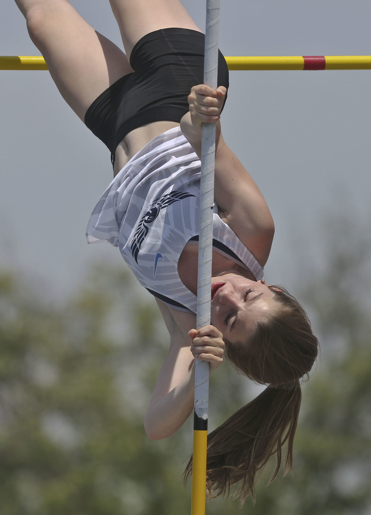 1A and 2A State Girls Track 26 5.17.19.JPG